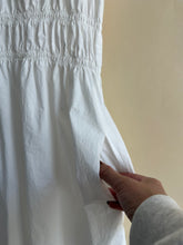 Load image into Gallery viewer, Cotton Prairie Dress