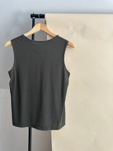 Load image into Gallery viewer, Vintage Stretch Tank