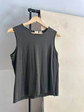 Load image into Gallery viewer, Vintage Stretch Tank