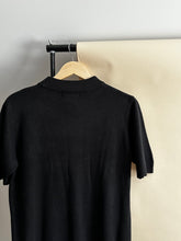 Load image into Gallery viewer, Staple Short-Sleeved Swear (Sized S/M)