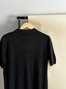 Staple Short-Sleeved Swear (Sized S/M)