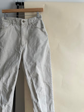 Load image into Gallery viewer, Vintage Denim (Sized 28&quot; Waist)