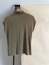Load image into Gallery viewer, Vintage Stretch Top (Sized XL/XXL)