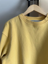 Load image into Gallery viewer, Vintage &quot;Mens&quot; Fit Sweatshirt (Sized S-L)
