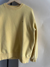 Load image into Gallery viewer, Vintage &quot;Mens&quot; Fit Sweatshirt (Sized S-L)