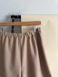 Vintage High Waisted Shorts (Sized 32"+ Waist)