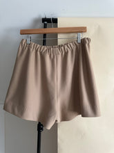 Load image into Gallery viewer, Vintage High Waisted Shorts (Sized 32&quot;+ Waist)