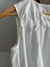Load image into Gallery viewer, Cotton Prairie Dress