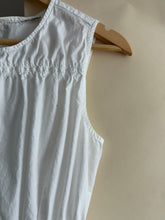 Load image into Gallery viewer, Cotton Prairie Dress