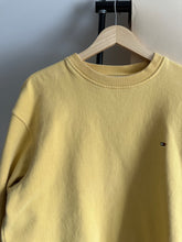 Load image into Gallery viewer, Vintage &quot;Mens&quot; Fit Sweatshirt (Sized S-L)