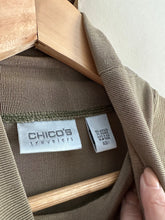 Load image into Gallery viewer, Vintage Stretch Top (Sized XL/XXL)