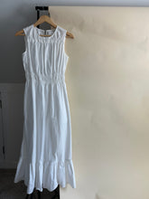Load image into Gallery viewer, Cotton Prairie Dress