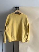 Load image into Gallery viewer, Vintage &quot;Mens&quot; Fit Sweatshirt (Sized S-L)