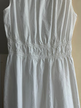 Load image into Gallery viewer, Cotton Prairie Dress