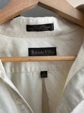 Load image into Gallery viewer, Vintage Softened Cotton Buttondown