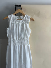 Load image into Gallery viewer, Cotton Prairie Dress