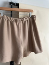 Load image into Gallery viewer, Vintage High Waisted Shorts (Sized 32&quot;+ Waist)