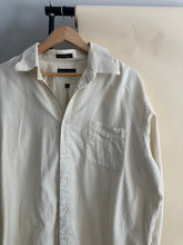 Load image into Gallery viewer, Vintage Softened Cotton Buttondown