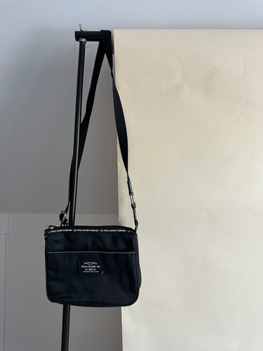 Vintage Ralph Lauren Crossbody Bag