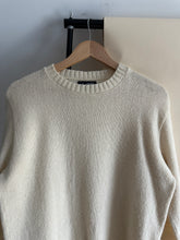 Load image into Gallery viewer, Vintage Wool Blend Sweater (Sized S/M)