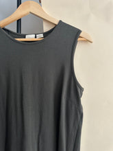 Load image into Gallery viewer, Vintage Stretch Tank