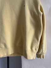 Load image into Gallery viewer, Vintage &quot;Mens&quot; Fit Sweatshirt (Sized S-L)
