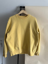 Load image into Gallery viewer, Vintage &quot;Mens&quot; Fit Sweatshirt (Sized S-L)