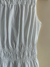 Load image into Gallery viewer, Cotton Prairie Dress