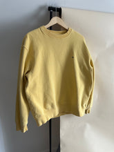 Load image into Gallery viewer, Vintage &quot;Mens&quot; Fit Sweatshirt (Sized S-L)