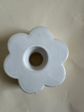 Load image into Gallery viewer, Ceramic Flower Vase