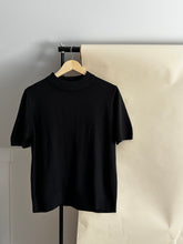 Load image into Gallery viewer, Staple Short-Sleeved Swear (Sized S/M)