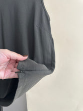 Load image into Gallery viewer, Vintage Stretch Tank