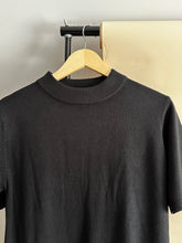 Load image into Gallery viewer, Staple Short-Sleeved Swear (Sized S/M)