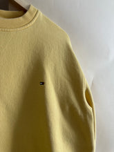 Load image into Gallery viewer, Vintage &quot;Mens&quot; Fit Sweatshirt (Sized S-L)