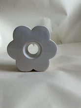 Load image into Gallery viewer, Ceramic Flower Vase