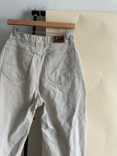 Load image into Gallery viewer, Vintage Denim (Sized 28&quot; Waist)