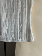 Load image into Gallery viewer, Ribbed Staple Tank (Sized S/M)