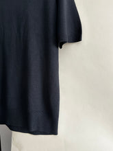 Load image into Gallery viewer, Staple Short-Sleeved Swear (Sized S/M)