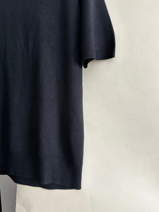 Staple Short-Sleeved Swear (Sized S/M)