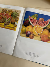 Load image into Gallery viewer, Vintage Frida Kahlo Book