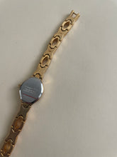 Load image into Gallery viewer, Vintage Matching Bracelet and Watch Set