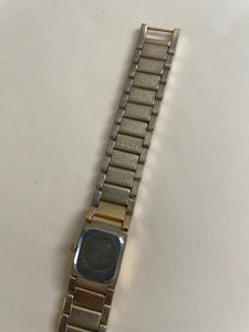 Vintage Gruen Watch