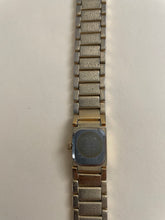 Load image into Gallery viewer, Vintage Gruen Watch