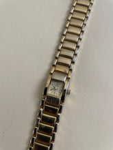 Load image into Gallery viewer, Vintage Gruen Watch